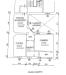 Appartamento bilocale in vendita da ristrutturare a Modena - centro citt - 02, Plani Eufemia app B.jpg