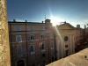 Appartamento bilocale in vendita da ristrutturare a Modena - centro citt - 03, image00010.jpeg