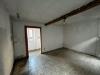 Appartamento bilocale in vendita da ristrutturare a Modena - centro citt - 05, image00002.jpeg