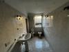 Appartamento bilocale in vendita da ristrutturare a Modena - centro citt - 06, image00004.jpeg