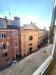 Appartamento bilocale in vendita da ristrutturare a Modena - centro citt - 02, 20240313_170236 (FILEminimizer).jpg