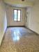 Appartamento bilocale in vendita da ristrutturare a Modena - centro citt - 05, 20240313_170115 (FILEminimizer).jpg