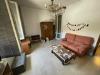 Appartamento in vendita con box a Modena in via bonzagni 47 - buon pastore - 03, image00013.jpeg