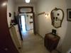 Appartamento in vendita con box a Modena in via bonzagni 47 - buon pastore - 05, quadrilocale via bonzagni (19).JPG