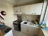 Appartamento in vendita con box a Modena in via bonzagni 47 - buon pastore - 06, image00001.jpeg