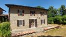 Rustico in vendita con giardino a Montese in cignatelli - 04, RUSTICO_Montalto (4).jpg