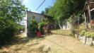 Rustico in vendita con giardino a Zocca in mauro tesi 112 - 03, Poderino_Zocca (3).jpg
