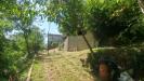 Rustico in vendita con giardino a Zocca in mauro tesi 112 - 06, Poderino_Zocca (6).jpg
