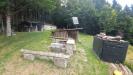 Rustico in vendita con giardino a Fanano in via c zucchi 1294 - 04, BAITA_FANANO (4).jpg