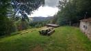 Rustico in vendita con giardino a Fanano in via c zucchi 1294 - 05, BAITA_FANANO (6).jpg