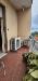 Appartamento in vendita con box a Modena in via verona 4 - buon pastore - 02, 20250725_092811.jpg