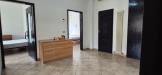 Appartamento in vendita con box a Modena in via verona 4 - buon pastore - 03, 20250725_092838.jpg