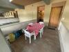 Appartamento in vendita con giardino a Modena in via ruffini 75 - 02, image00002 (FILEminimizer).jpeg