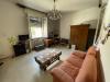 Appartamento in vendita a Modena in via bonzagni 47 - buon pastore - 02, image00016.jpeg