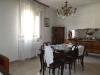 Appartamento in vendita a Modena in via bonzagni 47 - buon pastore - 04, DSCF2450.JPG
