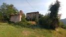 Rustico in vendita a Monte San Pietro in via castello 45 - 02, PODERE MONTE SAN PIETRO (bo) (2).jpg