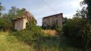 Rustico in vendita a Monte San Pietro in via castello 45 - 04, PODERE MONTE SAN PIETRO (bo) (4).jpg