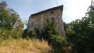 Rustico in vendita a Monte San Pietro in via castello 45 - 05, PODERE MONTE SAN PIETRO (bo) (6).jpg