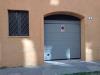 Box in affitto a Modena in via san paolo - centro citt - 06, IMG_20250722_180723.jpg