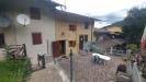 Casa indipendente in vendita con giardino a Fanano in via taburri 1113 - fellicarolo - 03, fellicarolo (3).jpg