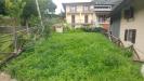 Casa indipendente in vendita con giardino a Fanano in via taburri 1113 - fellicarolo - 04, fellicarolo (4).jpg