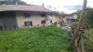 Casa indipendente in vendita con giardino a Fanano in via taburri 1113 - fellicarolo - 05, fellicarolo (5).jpg