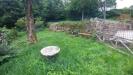 Casa indipendente in vendita con giardino a Fanano in via taburri 1113 - fellicarolo - 06, fellicarolo (6).jpg