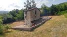 Rustico in vendita con giardino a Zocca in piazza san vitale 40 - missano - 05, MISSANO (5).jpg
