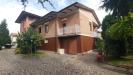 Casa indipendente in vendita con giardino a Modena in via della primula 11 - san donnino - 02, 20250923_152020 (FILEminimizer).jpg