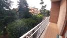 Casa indipendente in vendita con giardino a Modena in via della primula 11 - san donnino - 04, 20250923_150919 (FILEminimizer).jpg