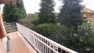 Casa indipendente in vendita con giardino a Modena in via della primula 11 - san donnino - 05, 20250923_150926 (FILEminimizer).jpg