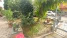 Casa indipendente in vendita con giardino a Modena in via della primula 11 - san donnino - 06, 20250923_152030 (FILEminimizer).jpg