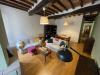 Appartamento in vendita a Modena in via san pietro - 02, image00016.jpeg