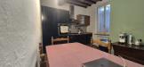 Appartamento in vendita a Modena in via san pietro - 06, 20250725_150832.jpg
