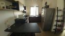 Appartamento in vendita con terrazzo a Nonantola in via talete 3 - 05, 20250818_003141 (FILEminimizer).jpg