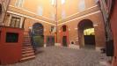 Appartamento in vendita da ristrutturare a Modena in via sant'agostino 3 - centro citt - 02, TRILOCALE MODENA CENTRO_IMMOBILIARE227 (1).jpg