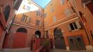 Appartamento in vendita da ristrutturare a Modena in via sant'agostino 3 - centro citt - 03, TRILOCALE MODENA CENTRO_IMMOBILIARE227 (3).jpg
