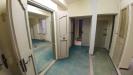 Appartamento in vendita da ristrutturare a Modena in via sant'agostino 3 - centro citt - 05, TRILOCALE MODENA CENTRO_IMMOBILIARE227 (5).jpg