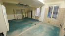Appartamento in vendita da ristrutturare a Modena in via sant'agostino 3 - centro citt - 06, TRILOCALE MODENA CENTRO_IMMOBILIARE227 (6).jpg