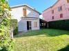 Casa indipendente in vendita con giardino a Guiglia in via fern� 62 - rocca malatina - 05, bifamiliare Rocca Malatina (5).jpeg