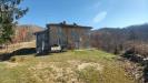 Rustico in vendita da ristrutturare a Zocca - 02, podere zocca (2) (FILEminimizer).jpg
