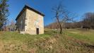 Rustico in vendita da ristrutturare a Zocca - 04, podere zocca (3) (FILEminimizer).jpg