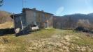Rustico in vendita da ristrutturare a Zocca - 05, podere zocca (5) (FILEminimizer).jpg
