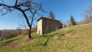 Rustico in vendita da ristrutturare a Zocca - 06, podere zocca (6) (FILEminimizer).jpg