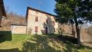 Rustico in vendita con giardino a Zocca in via mattioli 555 - 03, RUSTICO MONTALTO_BOSCO (1).jpg