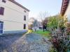 Villa in vendita con giardino a Vignola in via modenese 1205 - 03, WhatsApp Image 2026-03-24 at 14.47.13 (3).jpeg