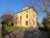 Villa in vendita con giardino a Vignola in via modenese 1205 - 04, WhatsApp Image 2026-03-24 at 14.47.13 (4).jpeg