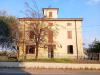 Villa in vendita con giardino a Vignola in via modenese 1205 - 06, WhatsApp Image 2026-03-24 at 14.47.13.jpeg