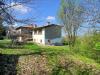 Casa indipendente in vendita con giardino a Zocca in via della fontana 1 - monteombraro - 02, RUSTICO MONTOMBRARO (16).jpeg