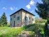 Casa indipendente in vendita con giardino a Zocca in via della fontana 1 - monteombraro - 03, RUSTICO MONTOMBRARO (7).jpeg